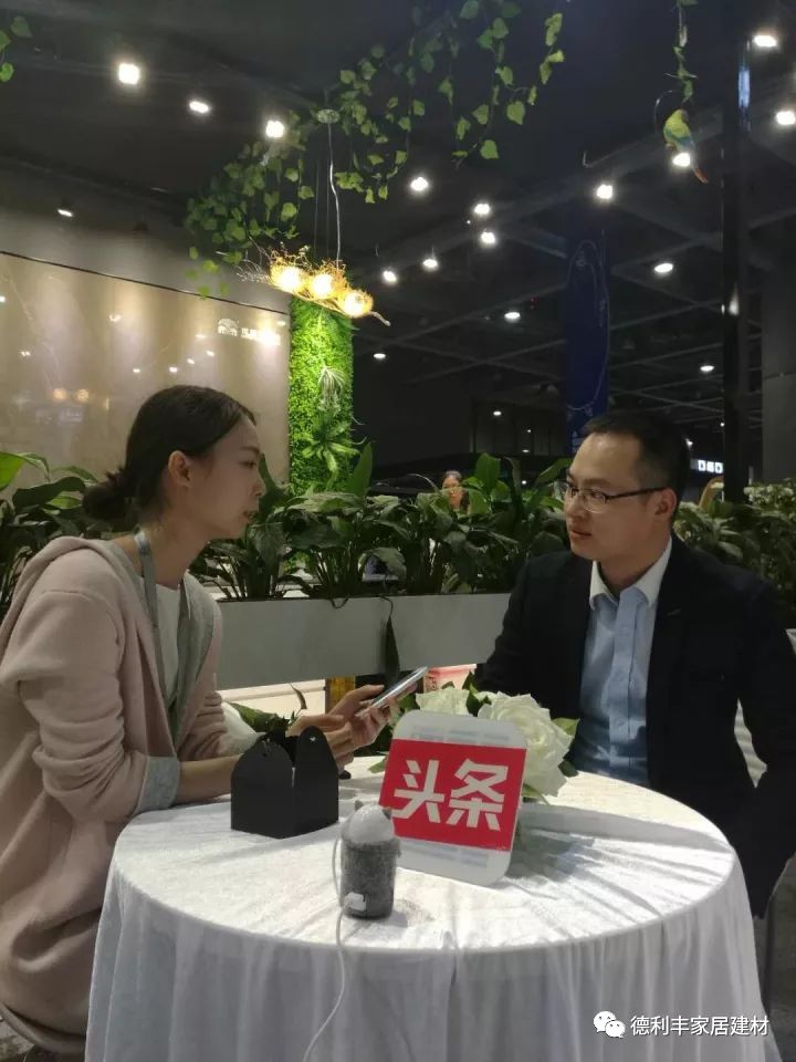 1分鐘，回顧德利豐11月大事記??！(圖40)