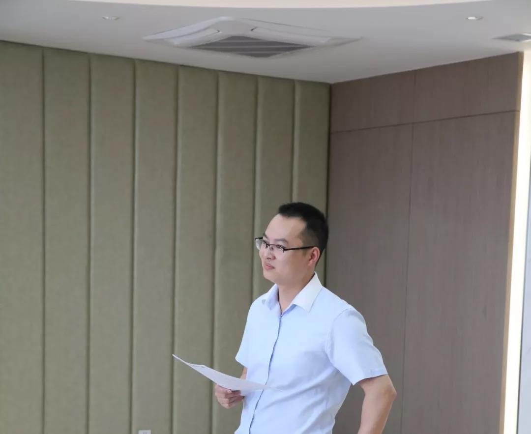 “百城千店”邀您一起點(diǎn)亮中國(guó)德利豐家居！(圖3)