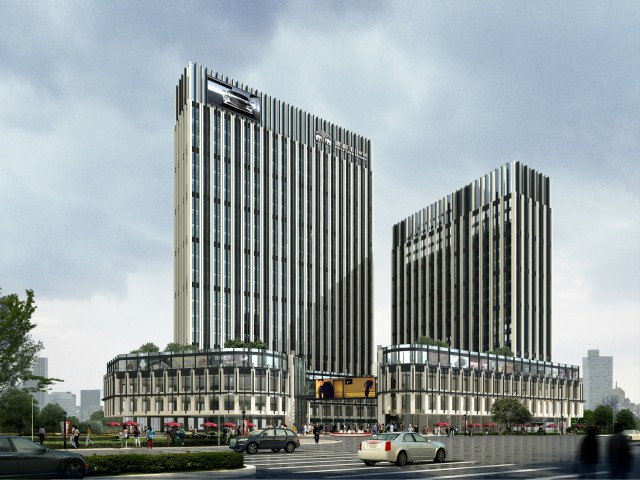行業(yè)巨大新商機引關(guān)注，德利豐家居浙江運營中(圖16)