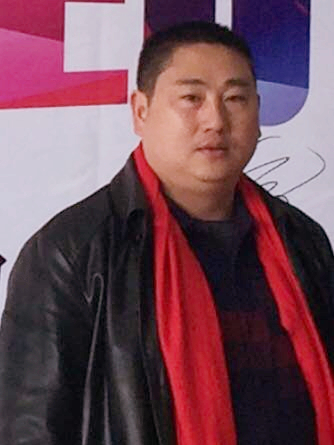 德利豐家居正式登陸湖南市場，搶占巖板行業(yè)制(圖4)