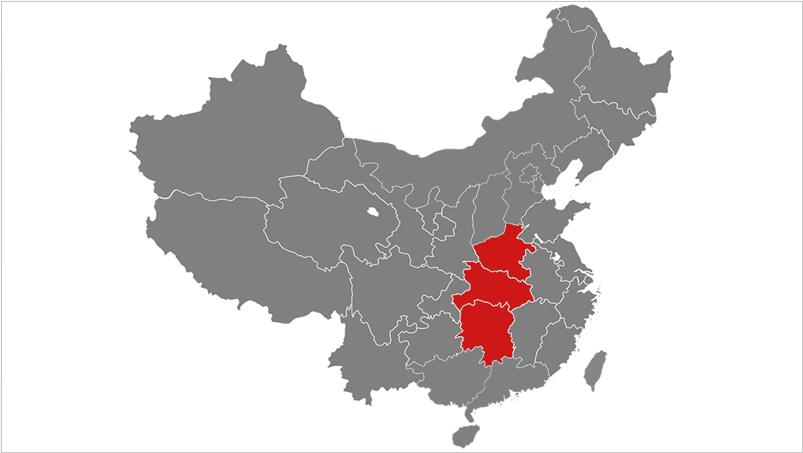 德利豐家居正式登陸湖南市場，搶占巖板行業(yè)制