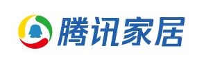 頭條！各大主流媒體都在關(guān)注……(圖7)