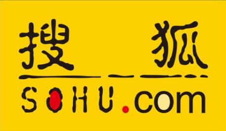 頭條！各大主流媒體都在關(guān)注……(圖9)