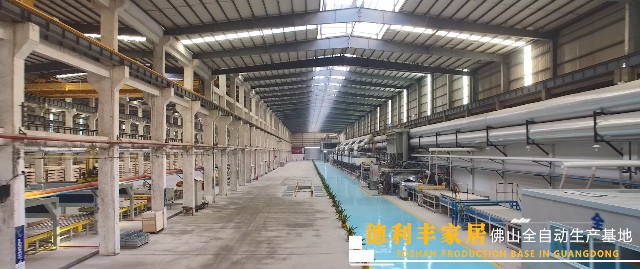 超實(shí)用的大巖板外墻干掛視頻，沒有WIFI也要看！(圖5)