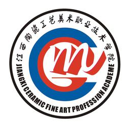 江西陶瓷工藝美院廣東校友會籌委會蒞臨德利豐(圖6)
