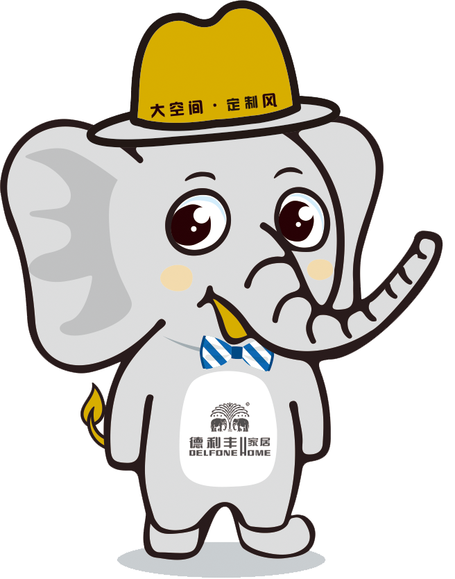 有獎(jiǎng)?wù)髅任锍霈F(xiàn)請注意，等你一“名”驚人(圖4)