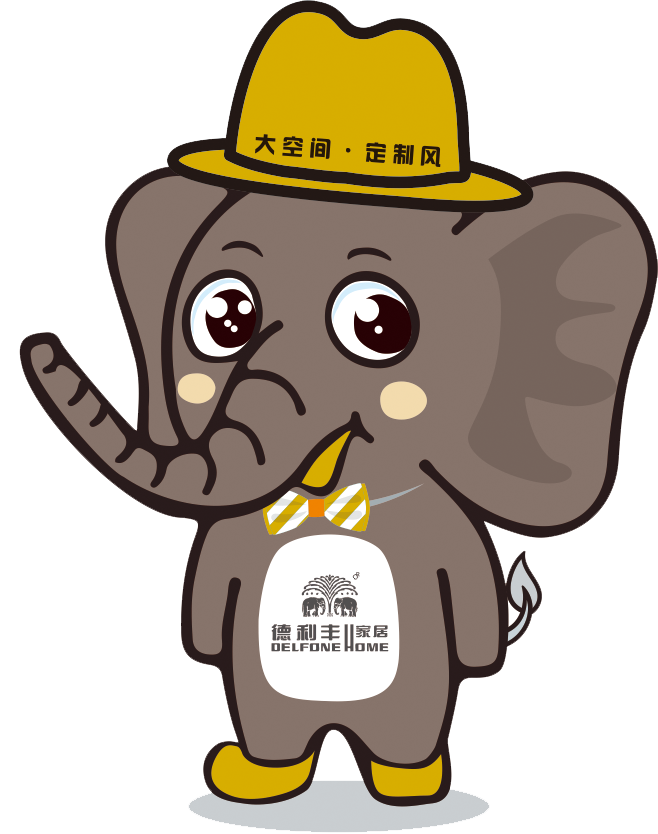 有獎(jiǎng)?wù)髅任锍霈F(xiàn)請注意，等你一“名”驚人(圖5)