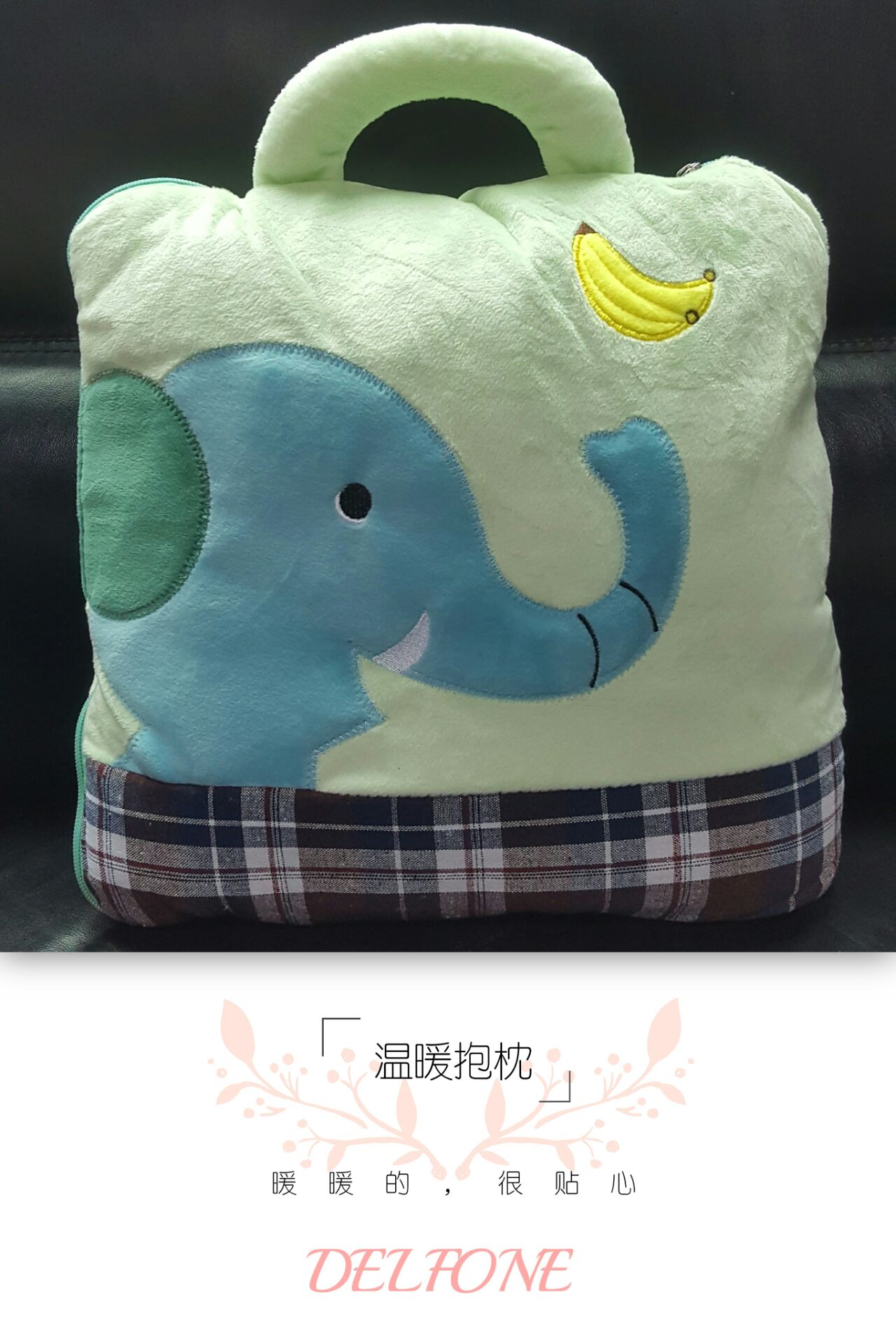 有獎(jiǎng)?wù)髅任锍霈F(xiàn)請注意，等你一“名”驚人(圖8)