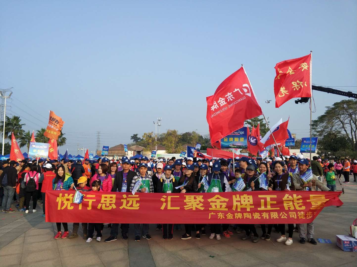 2018年，我們一直在前進(jìn)的路上(圖2)