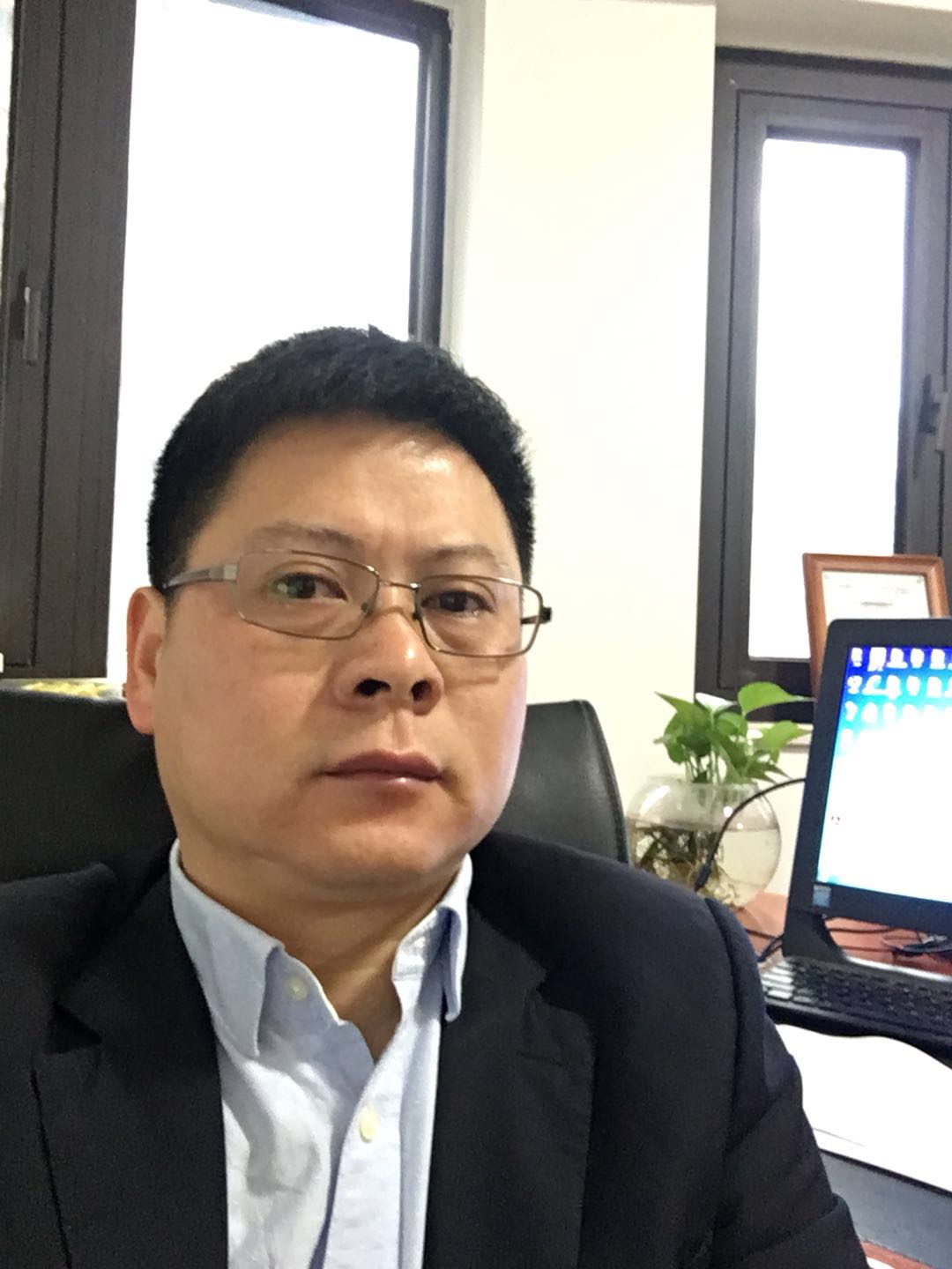 從初見到簽約僅一天，德利豐家居成功牽手重慶(圖2)