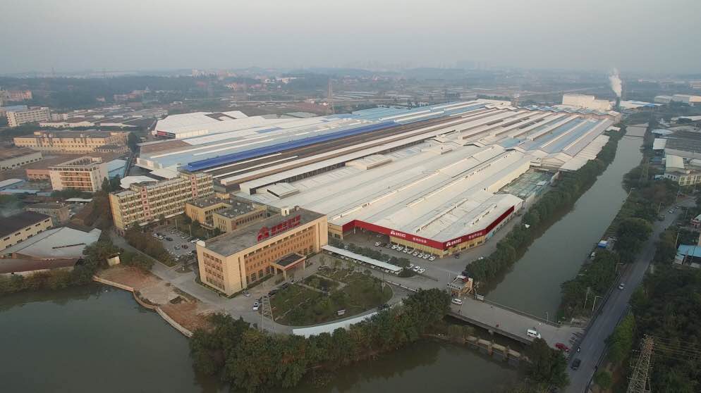 德利豐家居正式登陸湖南市場，搶占巖板行業(yè)制(圖7)