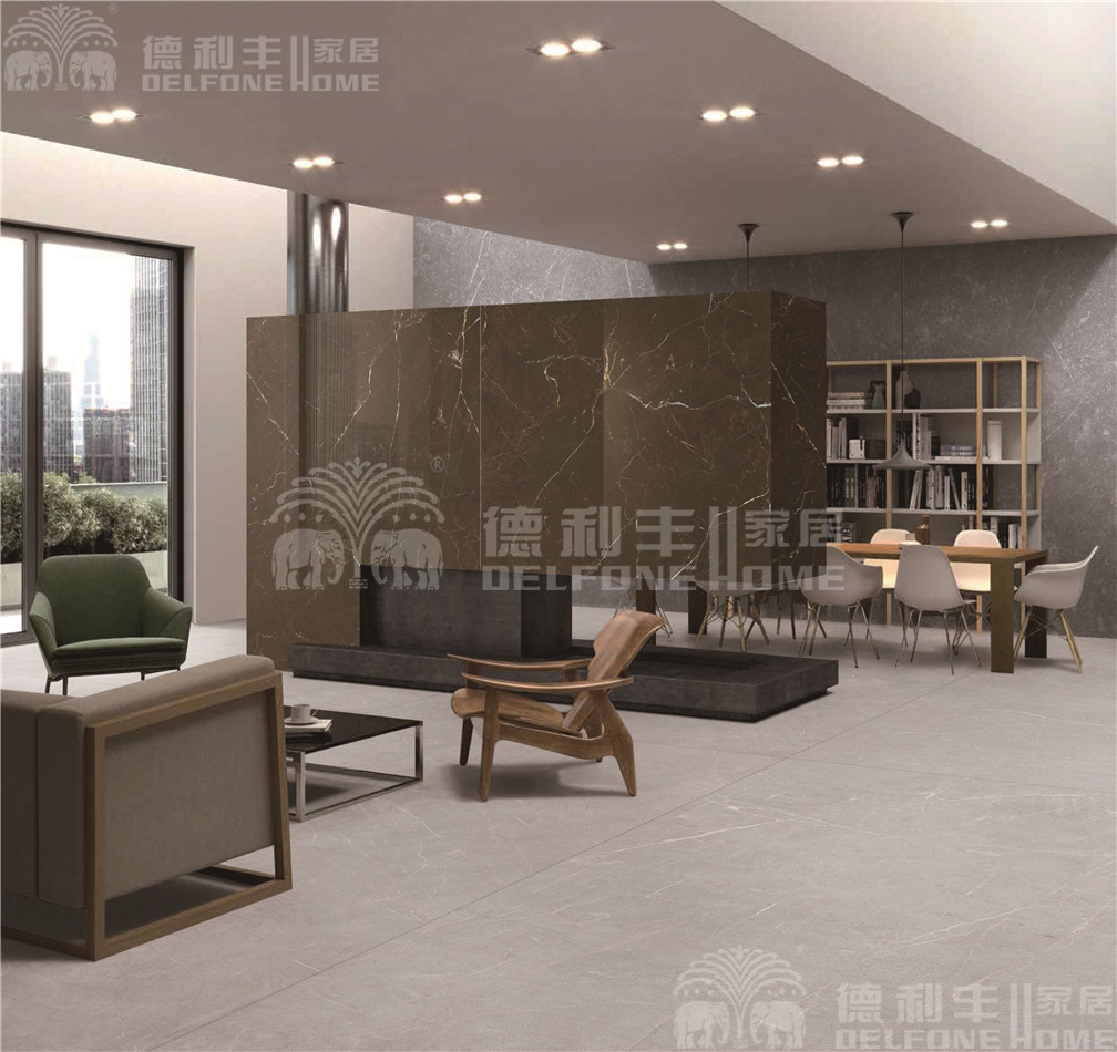 【喜報(bào)】德利豐家居強(qiáng)勢(shì)進(jìn)駐深圳，戰(zhàn)略布局全(圖6)