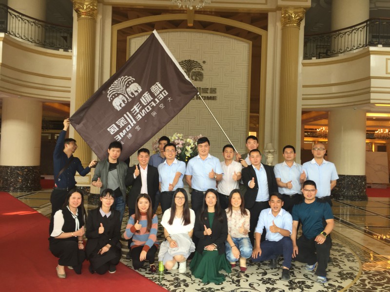 德利豐家居邁入大巖板的高速發(fā)展時代！(圖11)