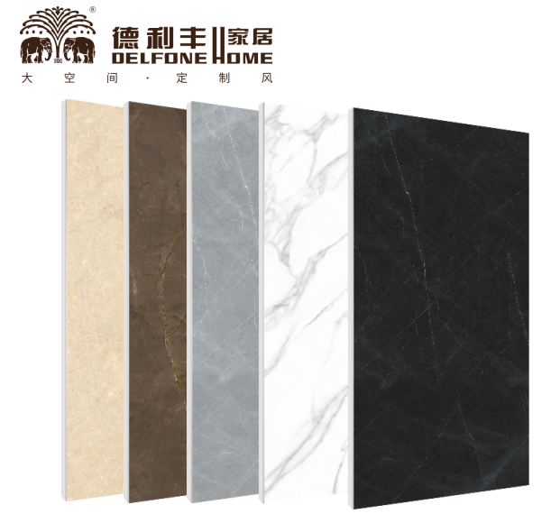 第十四屆珠海綠建大會(huì)亮點(diǎn)搶先看！(圖10)
