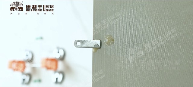 內(nèi)幕曝光！丨帶你了解德利豐家居，鋪貼教程完(圖14)