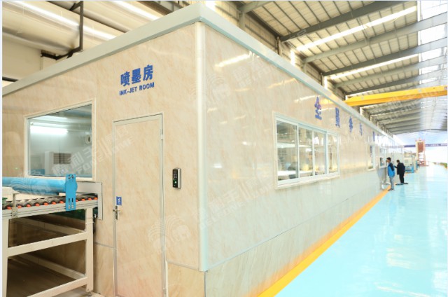 新領域丨解密大巖板使用工具及方法(圖3)