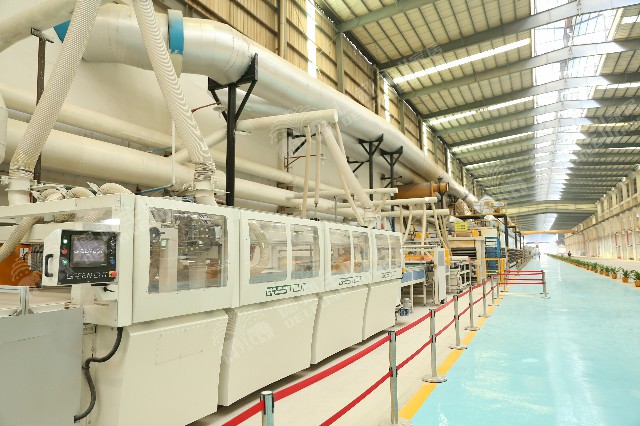 新領域丨解密大巖板使用工具及方法(圖4)