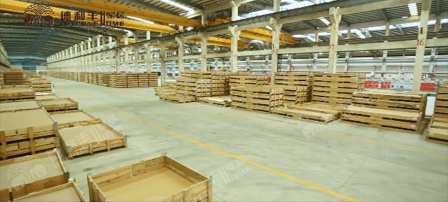 新領域丨解密大巖板使用工具及方法(圖6)