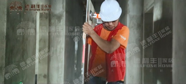 新領域丨解密大巖板使用工具及方法(圖7)