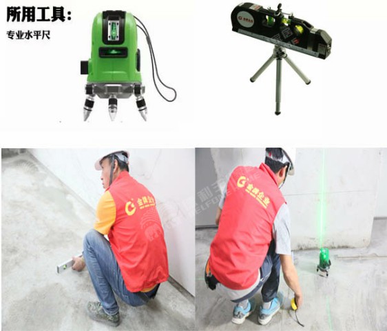 新領域丨解密大巖板使用工具及方法(圖11)