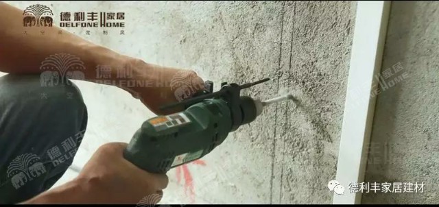新領域丨解密大巖板使用工具及方法(圖22)