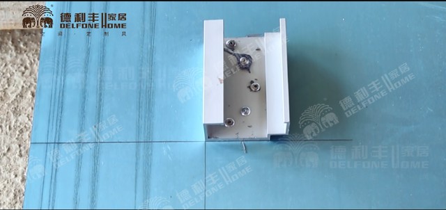 新領域丨解密大巖板使用工具及方法(圖24)