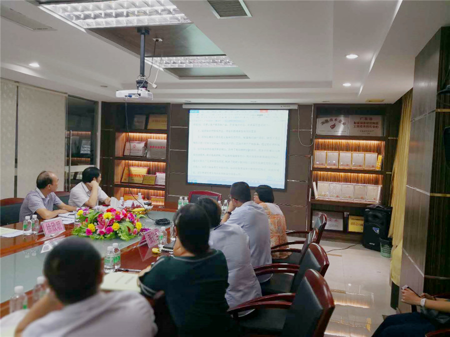 大無止境，金牌企業(yè)全國罕見超大巖板耀世呈現(xiàn)(圖3)