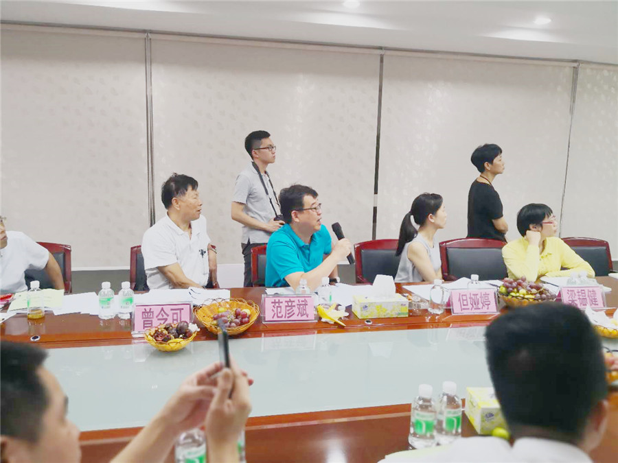 大無止境，金牌企業(yè)全國罕見超大巖板耀世呈現(xiàn)(圖6)