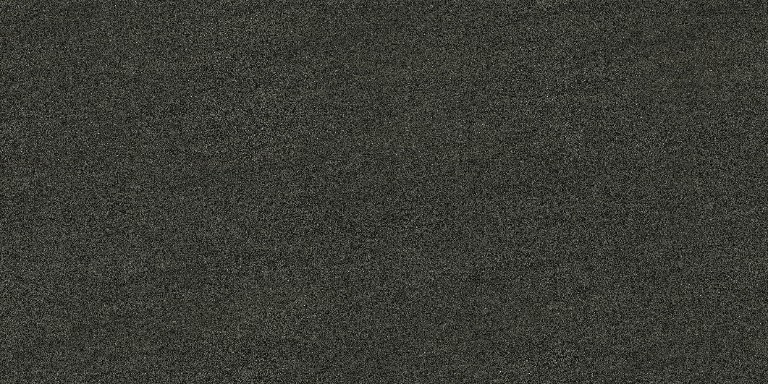 【新品品鑒】曜巖黑——浴火重生，與眾不同的(圖3)