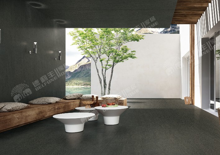 【新品品鑒】曜巖黑——浴火重生，與眾不同的(圖9)