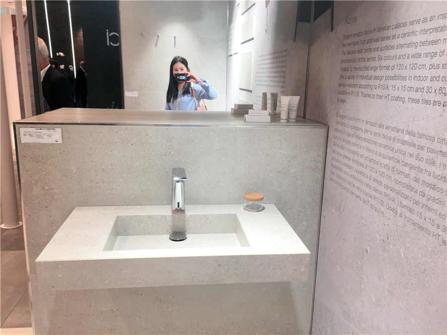 今年的博洛尼亞展，最流行的原來(lái)是它們.....(圖15)