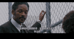 號(hào)外！號(hào)外！巖板大勢(shì)難擋，德利豐家居尋找事(圖1)