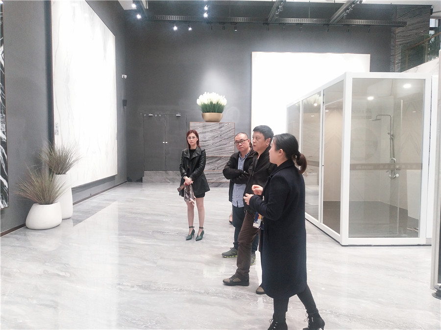 重磅！金牌企業(yè)攜手廣州市設(shè)計產(chǎn)業(yè)協(xié)會，全力(圖2)