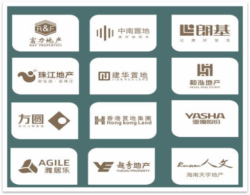 一口氣簽了8家戰(zhàn)略合作協(xié)議，金牌企業(yè)開啟雙贏(圖13)