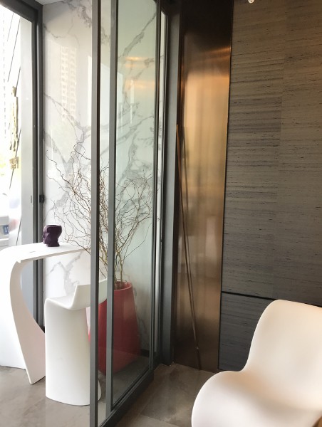 走在潮流前端，SCAVOLINI、KEYE門店都在用它！(圖7)