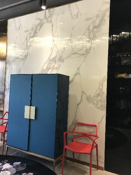 走在潮流前端，SCAVOLINI、KEYE門店都在用它！(圖6)