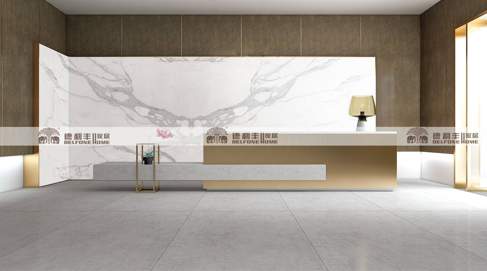 新品力作|大展宏圖 來自勝利女神的精神力量(圖4) 新品力作|大展宏圖 來自勝利女神的精神力量(圖4)