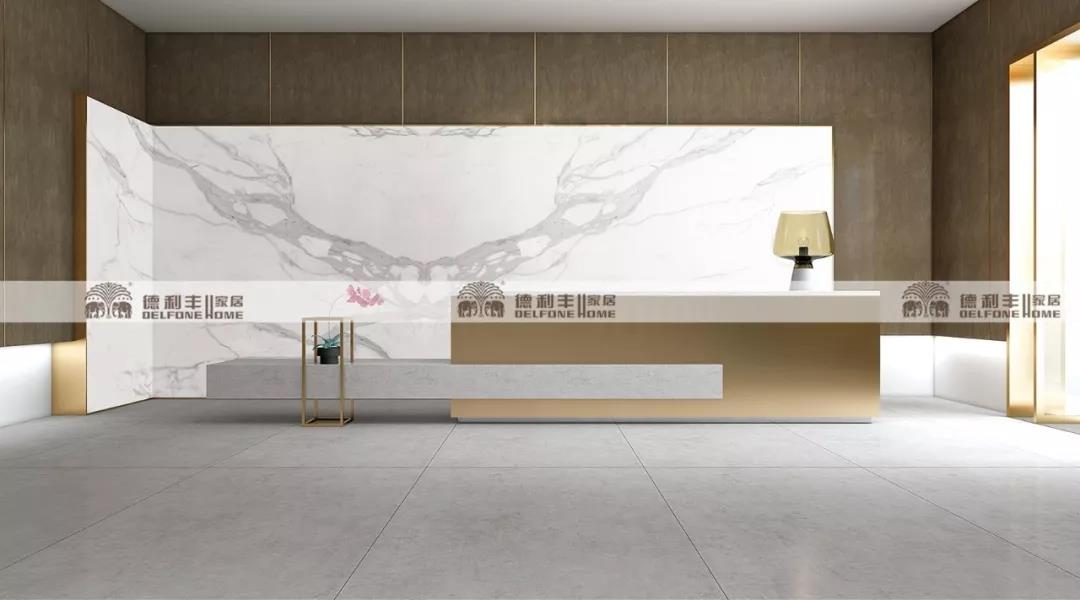 面對(duì)巖板“大”紅利時(shí)代,高級(jí)玩家該如何大獲(圖9) 面對(duì)巖板“大”紅利時(shí)代,高級(jí)玩家該如何大獲(圖9)