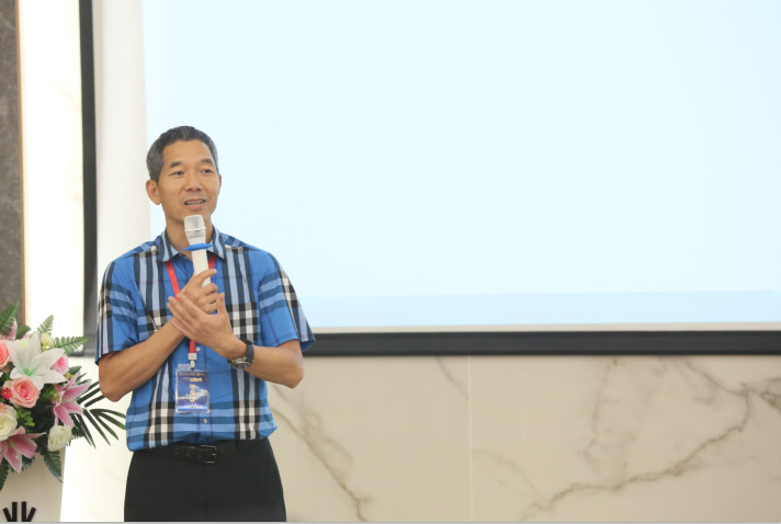 致勝未來(lái)，2019必須打贏的仗 記2019年金牌商學(xué)院(圖17)