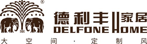 最后七天！帶你了解亞洲國際化建筑展覽會(圖5)