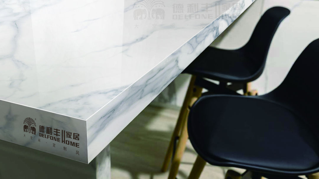 最后七天！帶你了解亞洲國際化建筑展覽會(圖7)