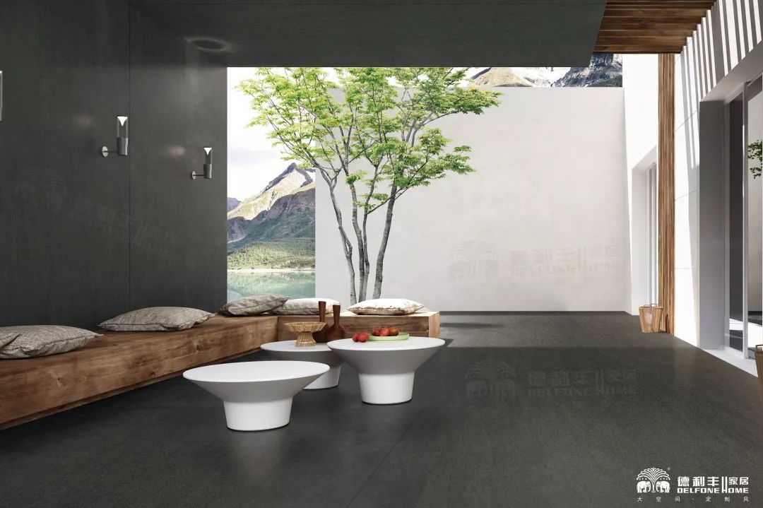 <巖石系列·產(chǎn)品賞析> 時光留下的痕跡，是石紋里(圖12)