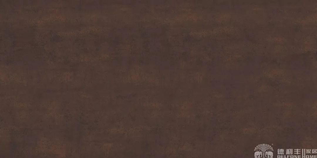 <巖石系列·產(chǎn)品賞析> 時光留下的痕跡,是石紋里(圖14) <巖石系列·產(chǎn)品賞析> 時光留下的痕跡,是石紋里(圖14)