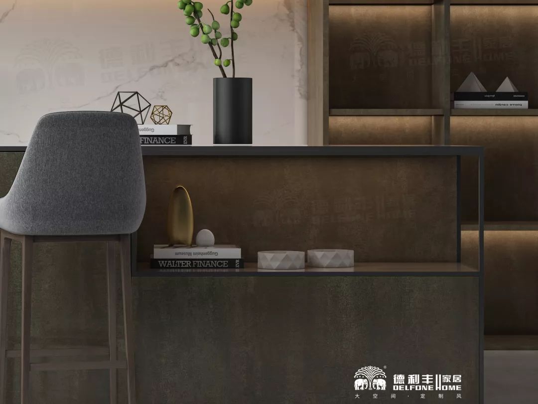 <巖石系列·產(chǎn)品賞析> 時光留下的痕跡，是石紋里(圖23)