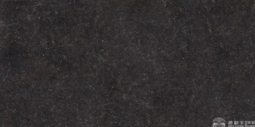 <巖石系列·產(chǎn)品賞析> 時光留下的痕跡,是石紋里(圖26) <巖石系列·產(chǎn)品賞析> 時光留下的痕跡,是石紋里(圖26)