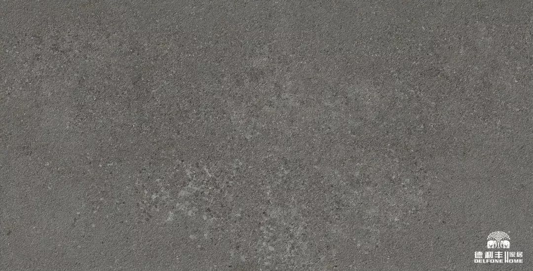 <巖石系列·產(chǎn)品賞析> 時光留下的痕跡,是石紋里(圖31) <巖石系列·產(chǎn)品賞析> 時光留下的痕跡,是石紋里(圖31)