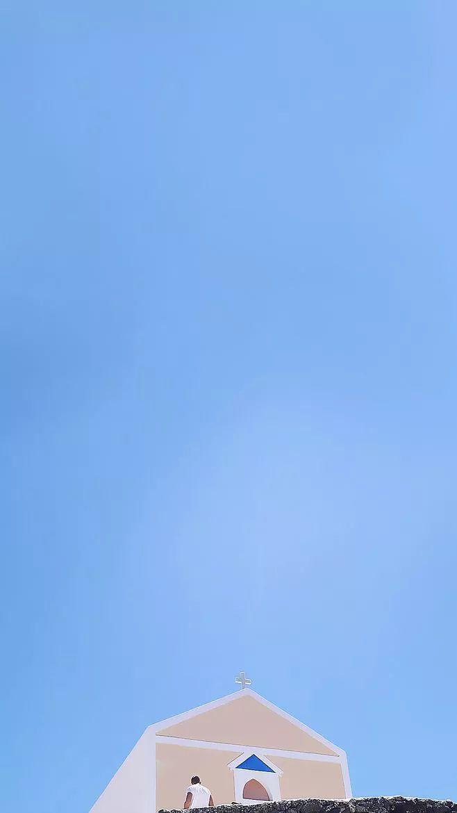 DELFONE·純色系列 — 用產品引發(fā)共鳴，在空間中探(圖5)