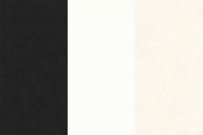 DELFONE·純色系列 — 用產品引發(fā)共鳴，在空間中探(圖6)