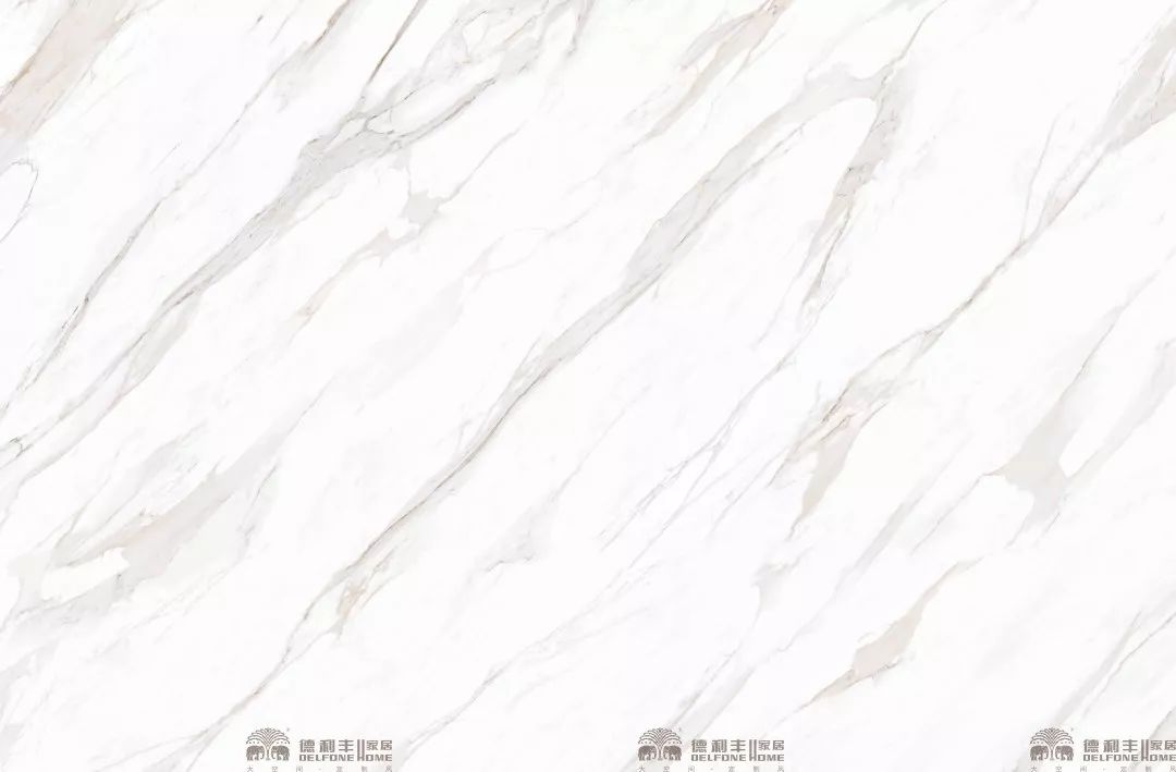 魚肚金為什么名貴？揭秘產(chǎn)品背后的故事(圖5)