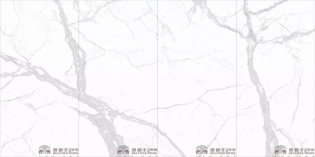 傲雪寒梅為君開，東方藝術(shù)的魅力，或許就在于(圖5)
